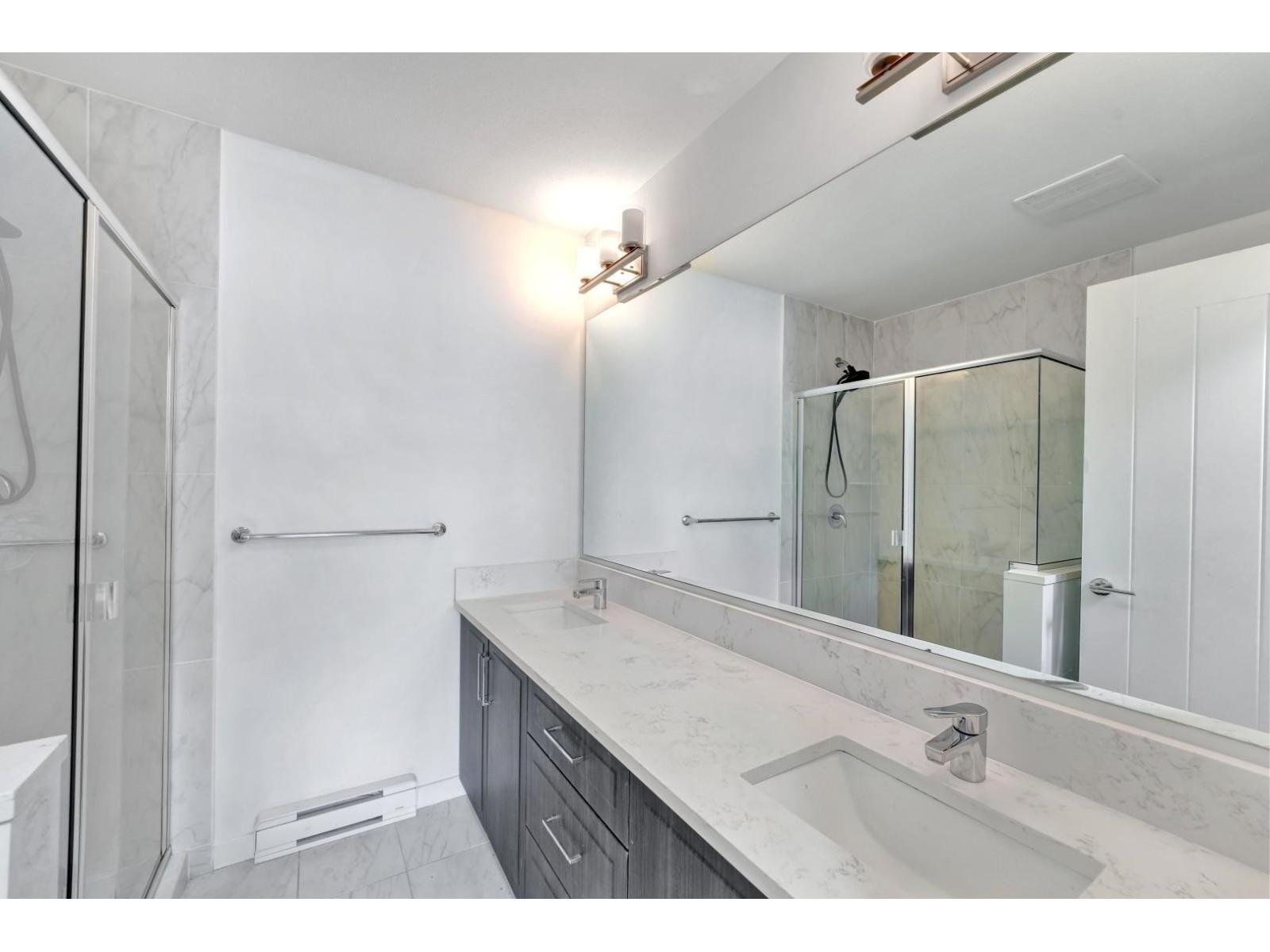 49 14555 68 AVENUE, Surrey