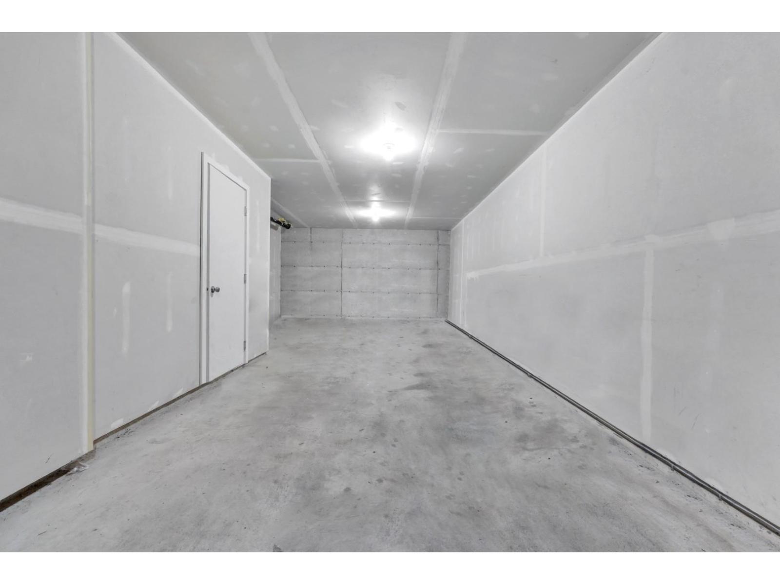 49 14555 68 AVENUE, Surrey