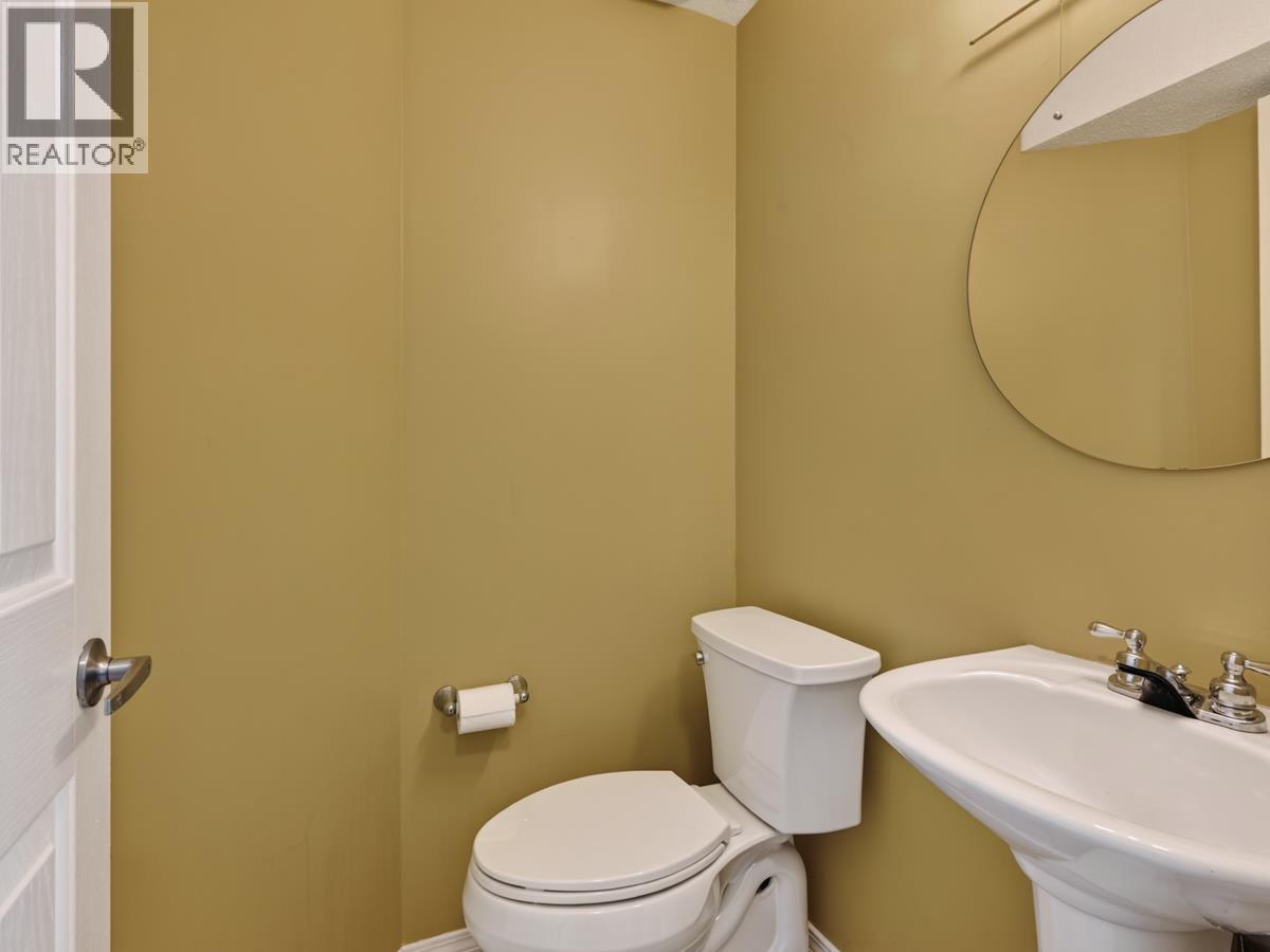 Photo of 49 9333 SILLS AVENUE 16