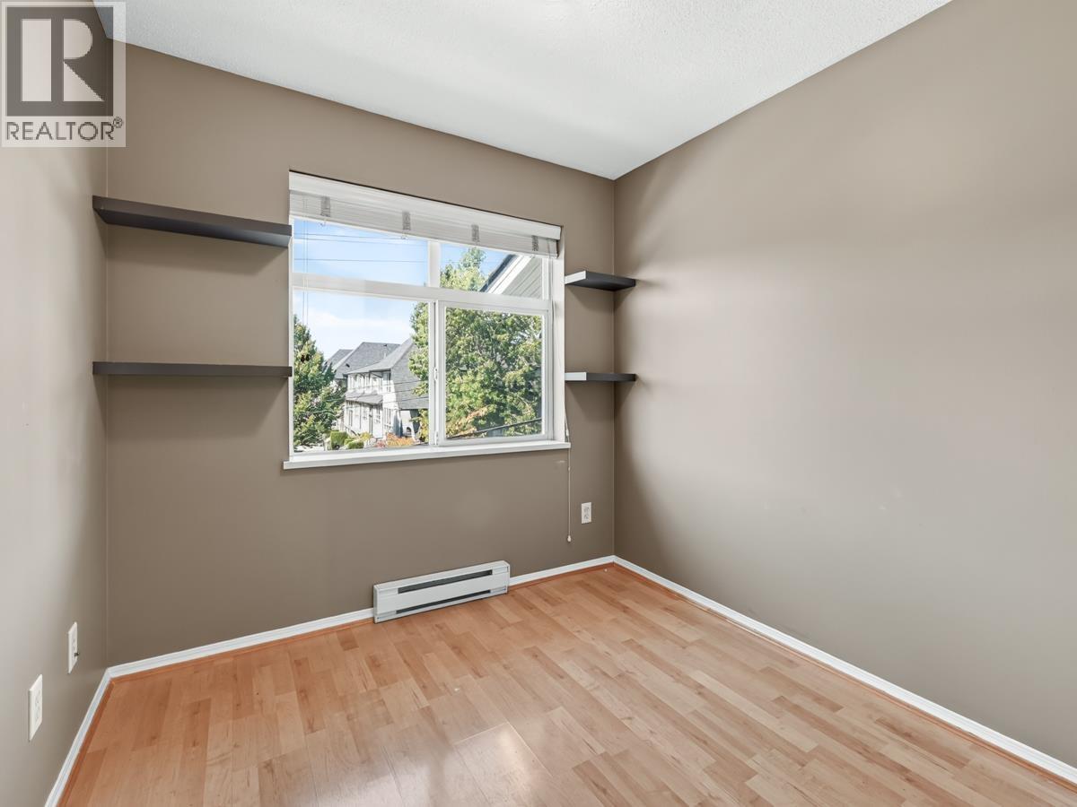 Photo of 49 9333 SILLS AVENUE 17