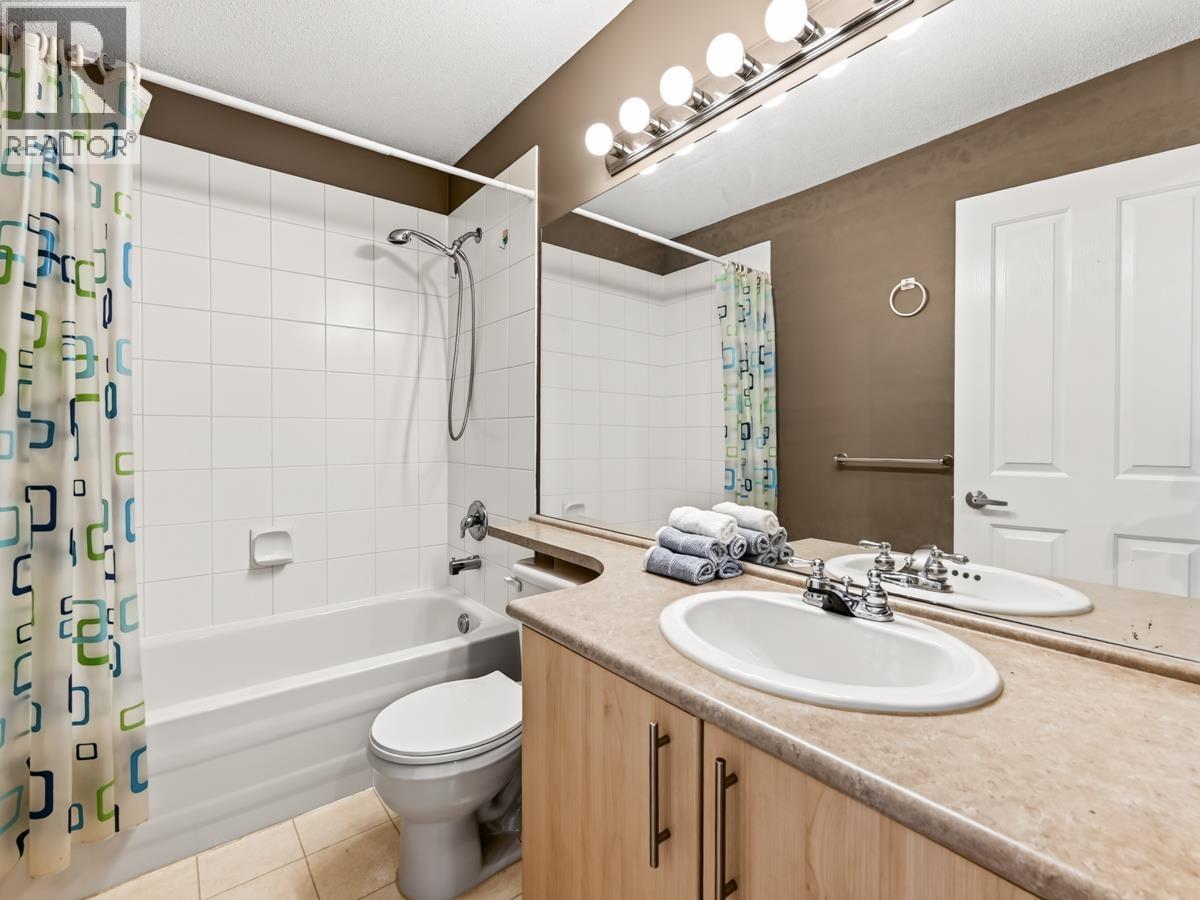 Photo of 49 9333 SILLS AVENUE 21