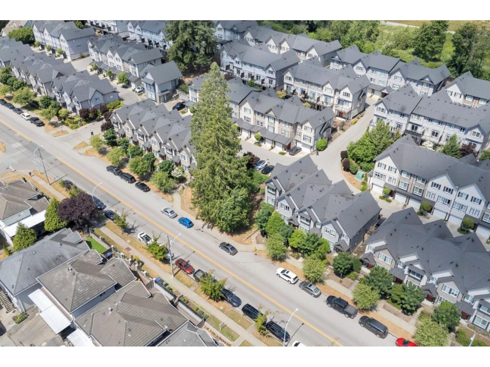 49 14555 68 AVENUE, Surrey