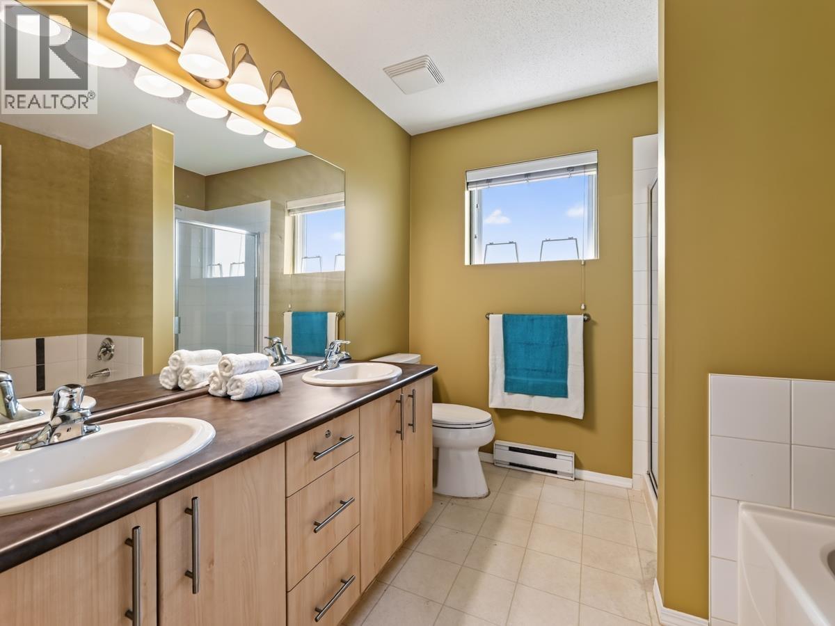 Photo of 49 9333 SILLS AVENUE 22