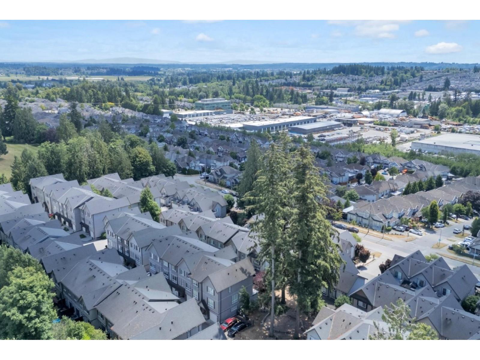 49 14555 68 AVENUE, Surrey