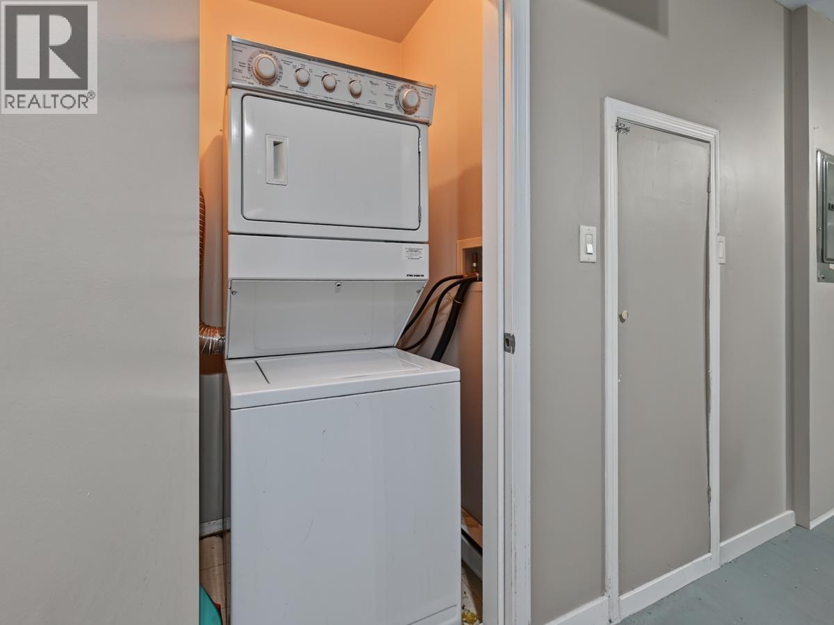 Photo of 49 9333 SILLS AVENUE 27