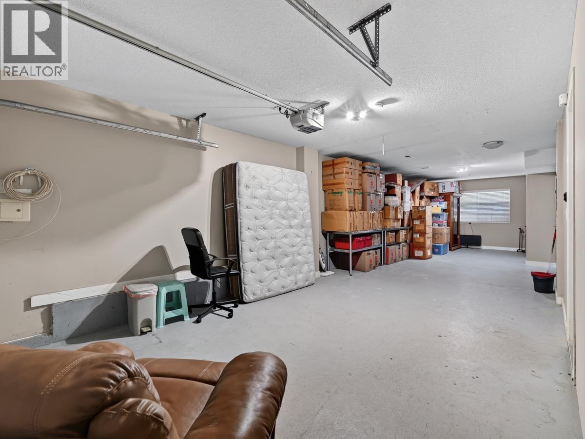 Photo of 49 9333 SILLS AVENUE 25