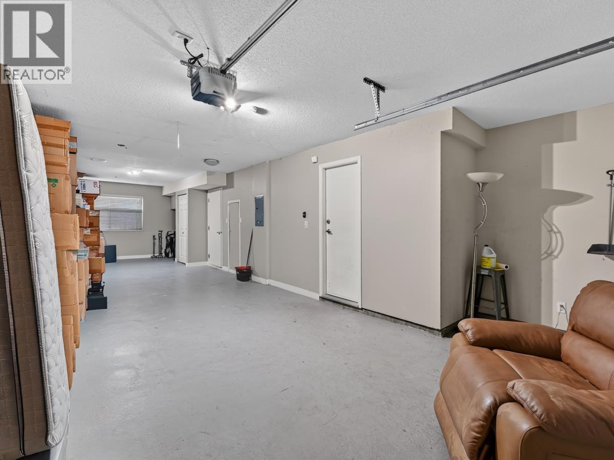 Photo of 49 9333 SILLS AVENUE 26
