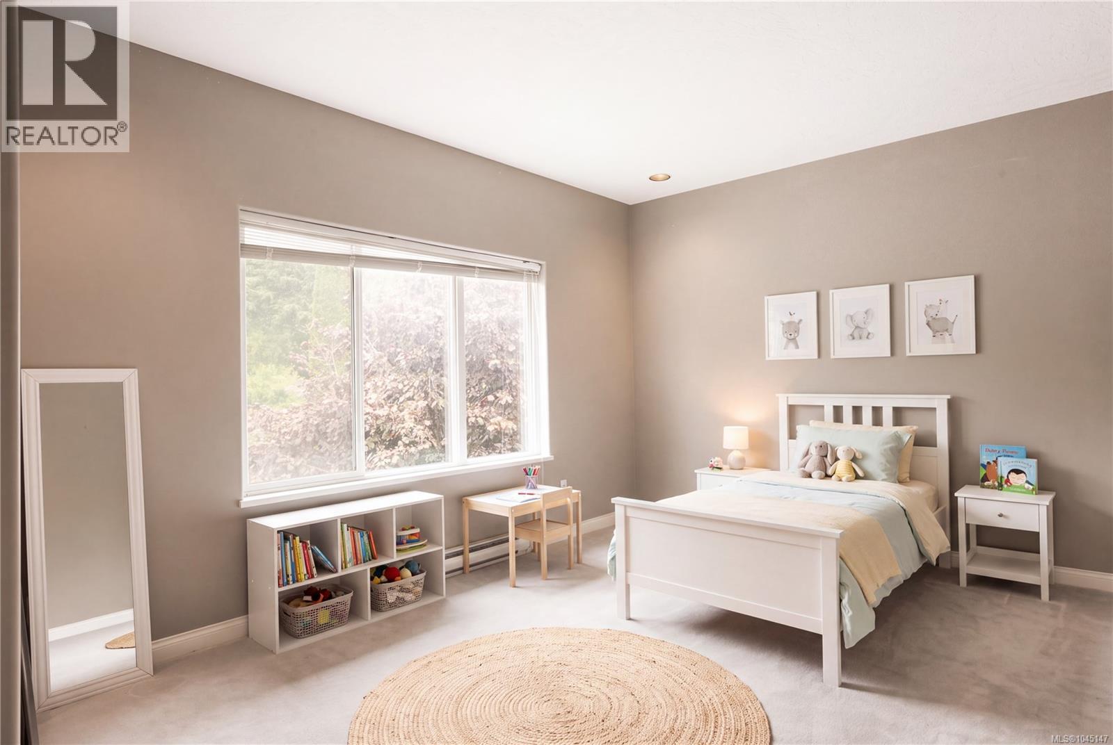 2980 Sea View Rd - Image 27