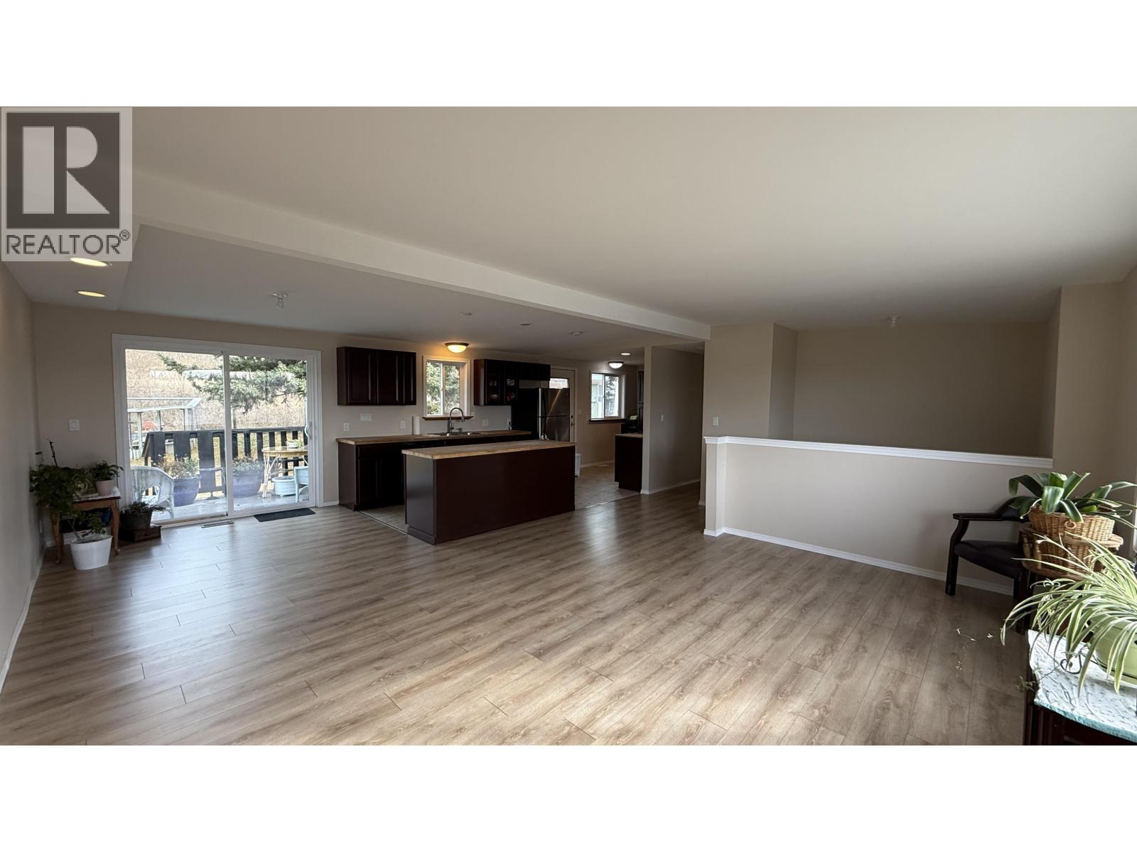 4953 TELQUA DRIVE, 108 Mile Ranch — photo 8