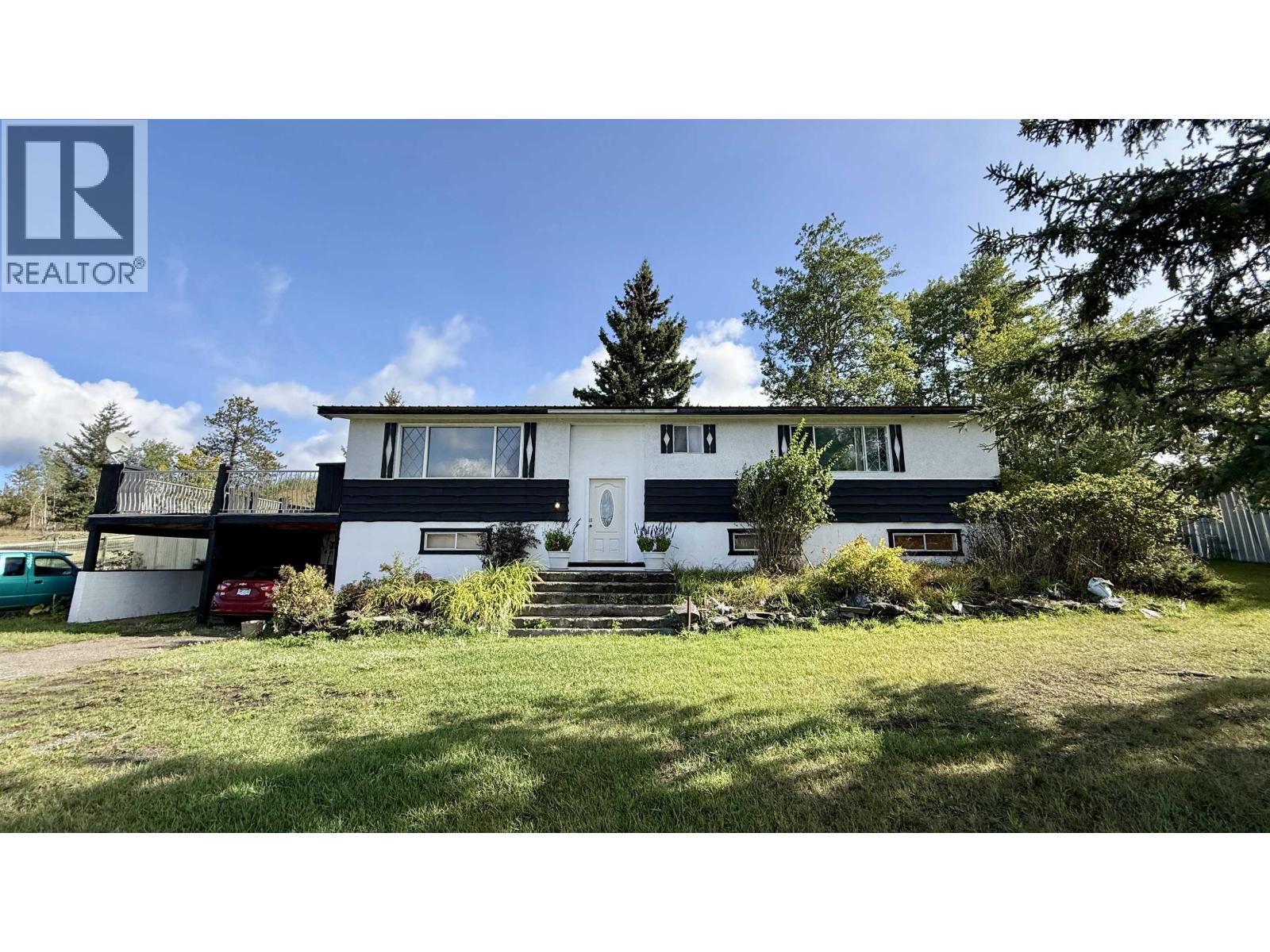 4953 TELQUA DRIVE - 1