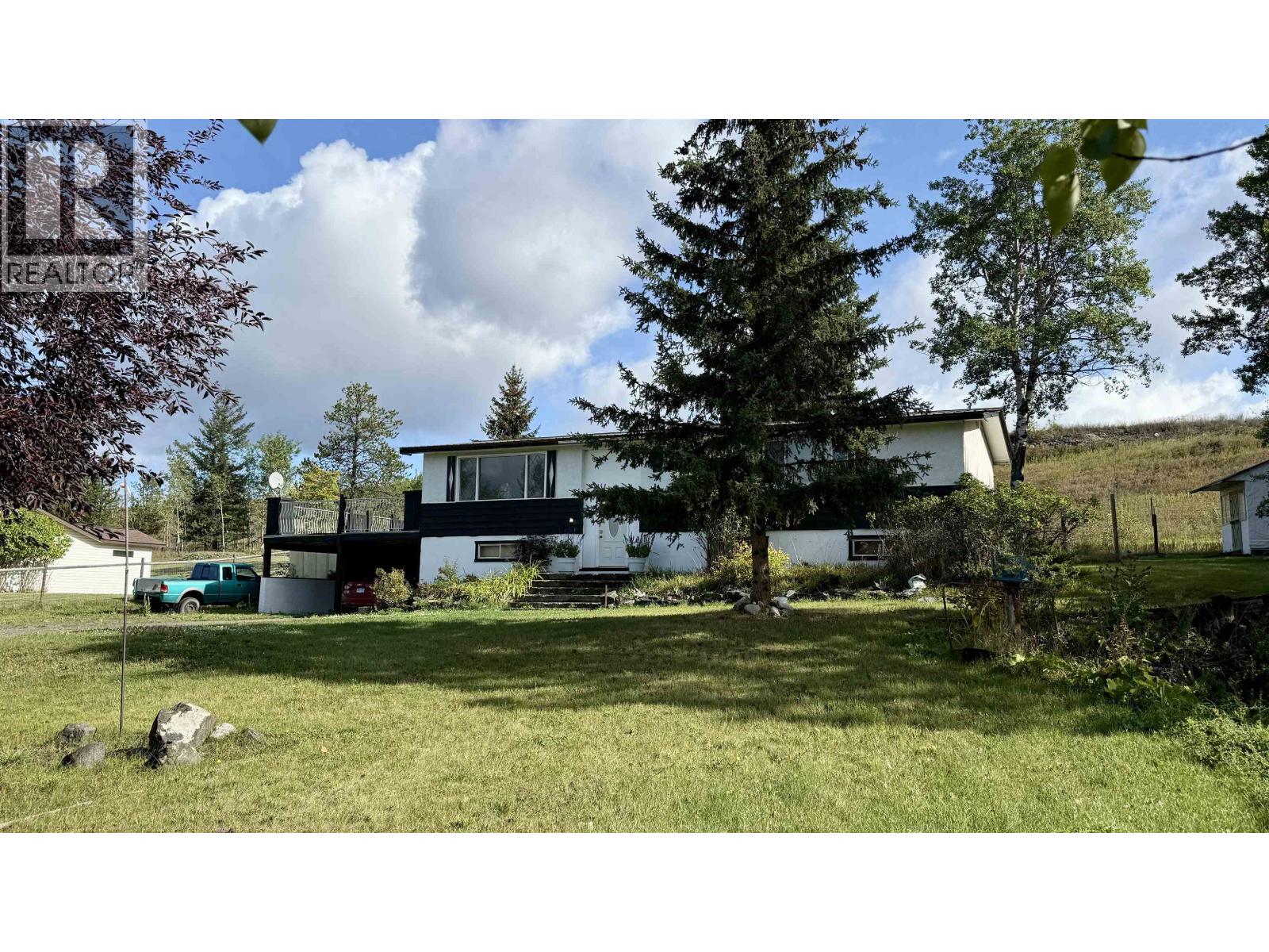 4953 TELQUA DRIVE - 27
