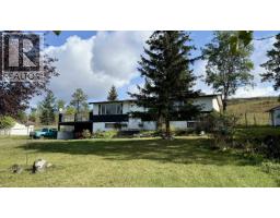 4953 Telqua Drive, 108 Mile Ranch, BC V0K2E1 Photo 27
