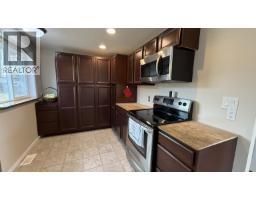 4953 Telqua Drive, 108 Mile Ranch, BC V0K2E1 Photo 7