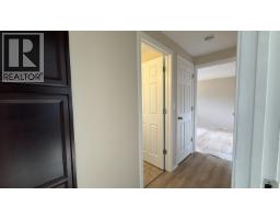 4953 Telqua Drive, 108 Mile Ranch, BC V0K2E1 Photo 11
