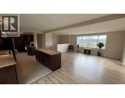 4953 Telqua Drive, 108 Mile Ranch, BC V0K2E1 Photo 6