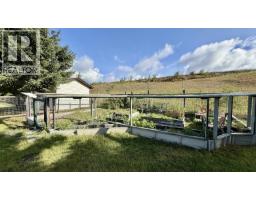 4953 Telqua Drive, 108 Mile Ranch, BC V0K2E1 Photo 25
