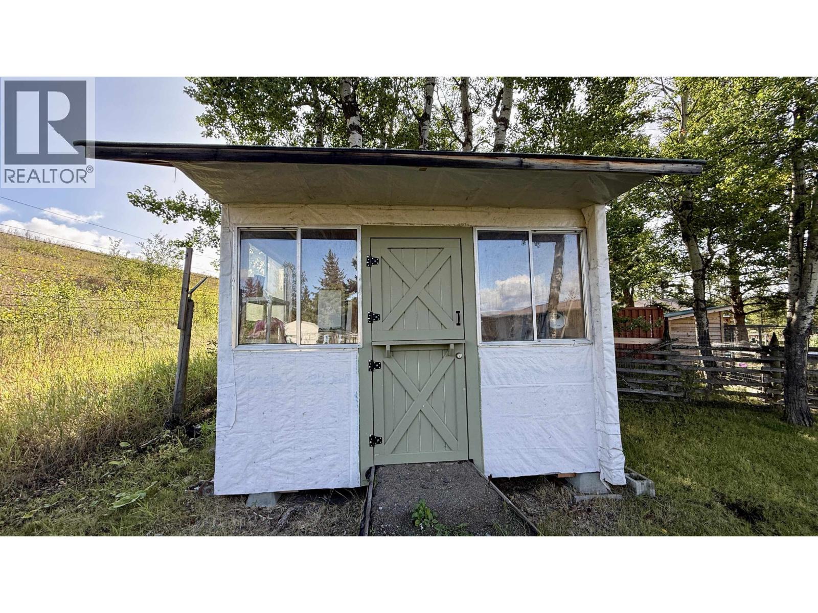 4953 TELQUA DRIVE - Image 23