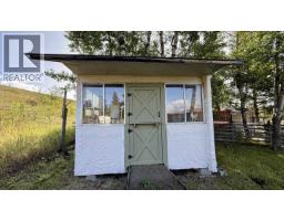 4953 Telqua Drive, 108 Mile Ranch, BC V0K2E1 Photo 23