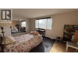 4953 Telqua Drive, 108 Mile Ranch, BC V0K2E1 Photo 14