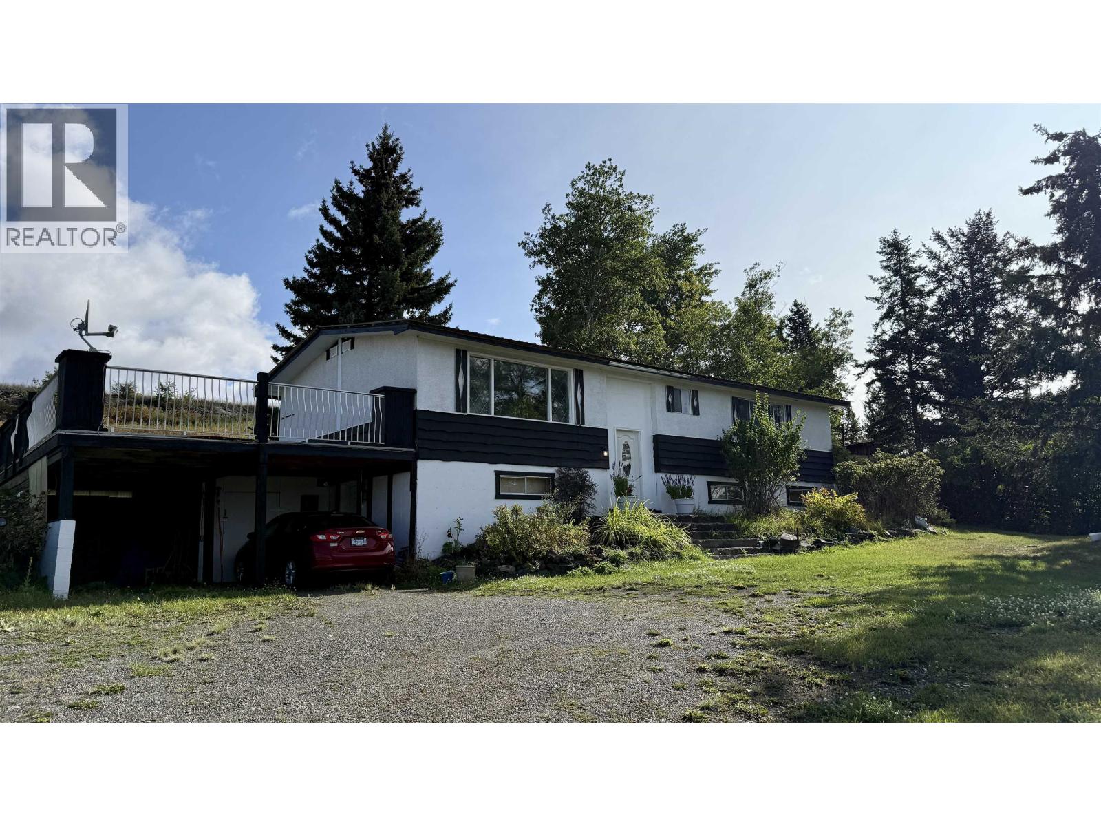 4953 TELQUA DRIVE - 28