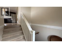 4953 Telqua Drive, 108 Mile Ranch, BC V0K2E1 Photo 17