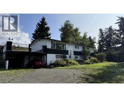 4953 Telqua Drive, 108 Mile Ranch, BC V0K2E1 Photo 28