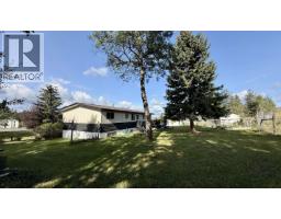 4953 Telqua Drive, 108 Mile Ranch, BC V0K2E1 Photo 22