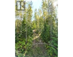 387 Galena Shores Drive, Galena Bay, BC V0G1R2 Photo 16