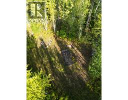 387 Galena Shores Drive, Galena Bay, BC V0G1R2 Photo 15