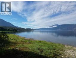 387 Galena Shores Drive, Galena Bay, BC V0G1R2 Photo 18
