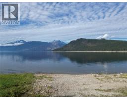 387 Galena Shores Drive, Galena Bay, BC V0G1R2 Photo 17