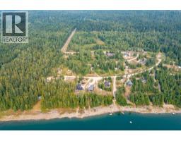 387 Galena Shores Drive, Galena Bay, BC V0G1R2 Photo 8