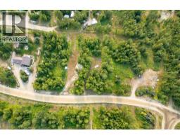 387 Galena Shores Drive, Galena Bay, BC V0G1R2 Photo 6