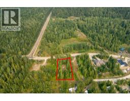 387 Galena Shores Drive, Galena Bay, BC V0G1R2 Photo 7