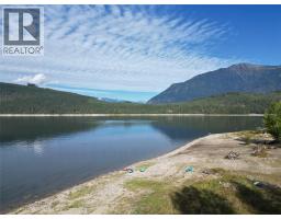 387 Galena Shores Drive, Galena Bay, BC V0G1R2 Photo 20