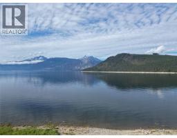 387 Galena Shores Drive, Galena Bay, BC V0G1R2 Photo 21
