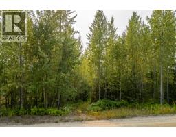 387 Galena Shores Drive, Galena Bay, BC V0G1R2 Photo 9