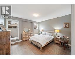 351 Warren Avenue W Unit# 42, Penticton, BC V2A3N2 Photo 12