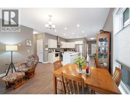 351 Warren Avenue W Unit# 42, Penticton, BC V2A3N2 Photo 8