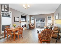 351 Warren Avenue W Unit# 42, Penticton, BC V2A3N2 Photo 11