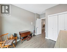 351 Warren Avenue W Unit# 42, Penticton, BC V2A3N2 Photo 17