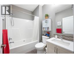 351 Warren Avenue W Unit# 42, Penticton, BC V2A3N2 Photo 18