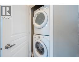 351 Warren Avenue W Unit# 42, Penticton, BC V2A3N2 Photo 19
