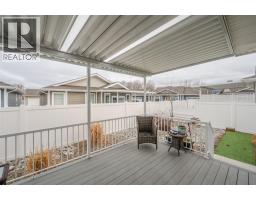 351 Warren Avenue W Unit# 42, Penticton, BC V2A3N2 Photo 20
