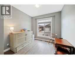 351 Warren Avenue W Unit# 42, Penticton, BC V2A3N2 Photo 16