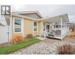 351 Warren Avenue W Unit# 42, Penticton, BC V2A3N2 Photo 26