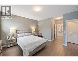 351 Warren Avenue W Unit# 42, Penticton, BC V2A3N2 Photo 13