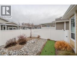 351 Warren Avenue W Unit# 42, Penticton, BC V2A3N2 Photo 23