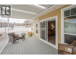 351 Warren Avenue W Unit# 42, Penticton, BC V2A3N2 Photo 21