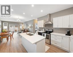 351 Warren Avenue W Unit# 42, Penticton, BC V2A3N2 Photo 10